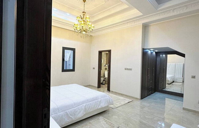 Luxury Villa, Central Ac, Bbq, Ideal For Events - Foto 2