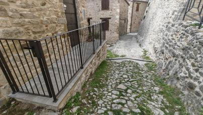 Casa Nonna Maria - Foto 4