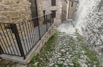 Casa Nonna Maria - Foto 4