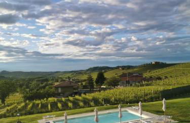 Il Sogno di Elisa Country House - Foto 43