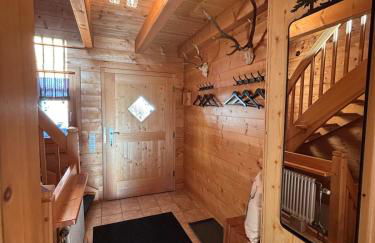 Haus Tannenruh - Foto 27