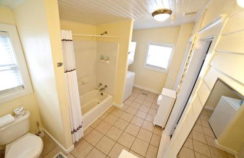 Desoto Beach Terraces - Foto 50