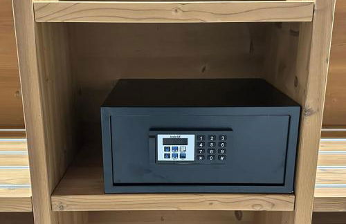 Valtellina SkyLine EST - Foto 38