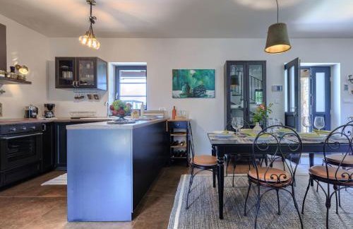 Holiday Home Villa Noce by Interhome - Foto 9