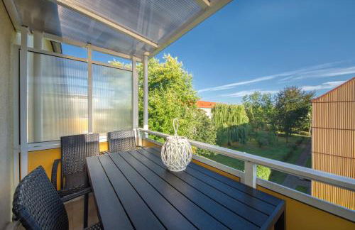 Apartment Karli für bis zu 6 Gäste - Foto 9