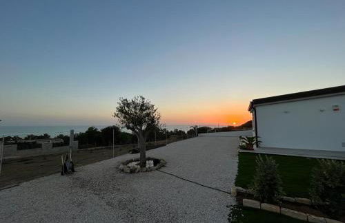 Resort Estia - Foto 22