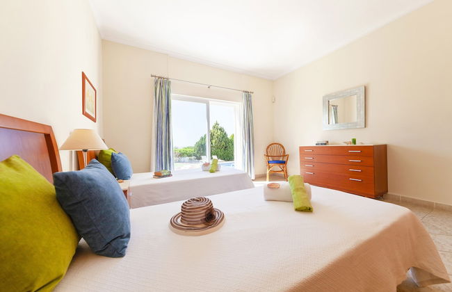 Villa Tobago - Foto 6