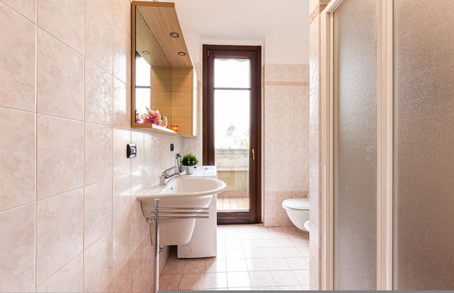 Residenza all Angelo - Foto 20