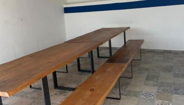 Santinho house 2 - Foto 5