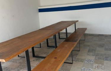 Santinho house 2 - Foto 5