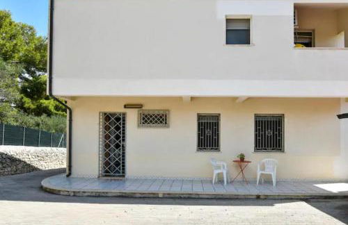 Seafront Villa "Mare in casa" - Foto 37