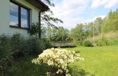 Domek w NABO - Foto 29