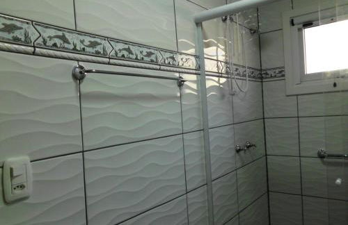 Pousada Apartamento na Serra - Foto 32