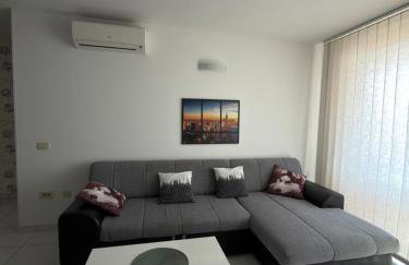 Apartman Doris - Foto 6