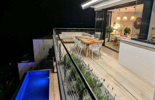 Level Mar - Photo 32