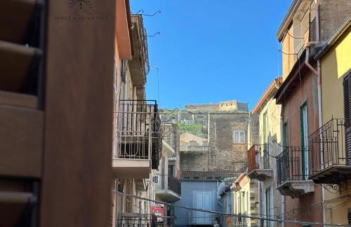 Dolce Marea Suites - Foto 26