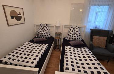 Lovely Home For You - Foto 1