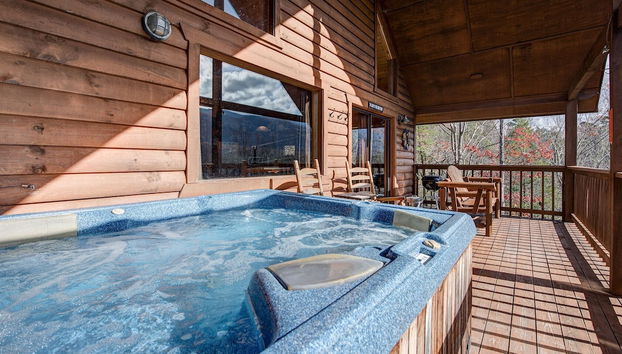 Servicios del alojamiento