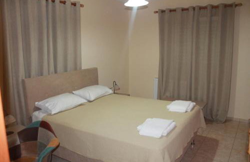 Victoria's Apartments - Foto 28