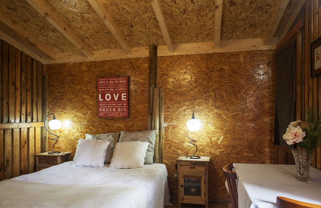 Casas Maravilha Calheta - Photo 13