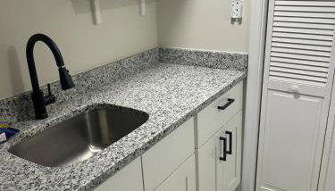 NICE in Historical Bloomingdale - Foto 3