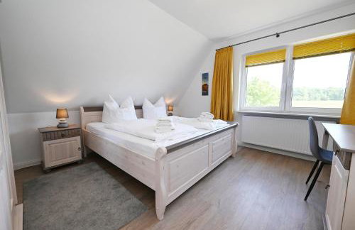 Wohnung Seeadler - Foto 2