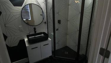 Modern & Luxurious 1 Bedroom in the Heart of Short North - Foto 2