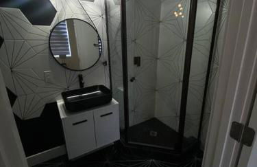 Modern & Luxurious 1 Bedroom in the Heart of Short North - Foto 2