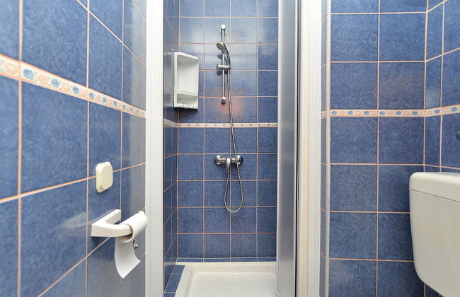 Apartments Mira 295 - Photo 69