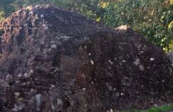 Visconde de Mauá Ksa de Varanda - Foto 27