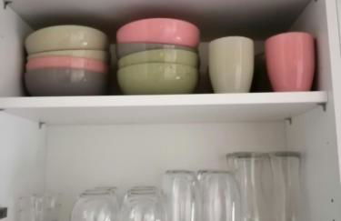 Le Cocon des Dunes - Foto 7