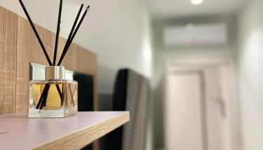 Casa Quadrifoglio - Foto 4