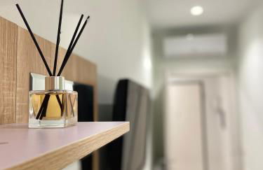 Casa Quadrifoglio - Foto 4