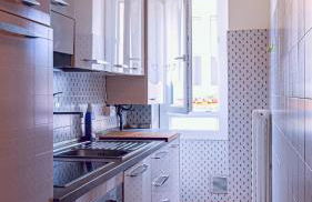 Bello Lake Como Brunate - Foto 30