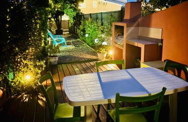 Casa Marana - Foto 9