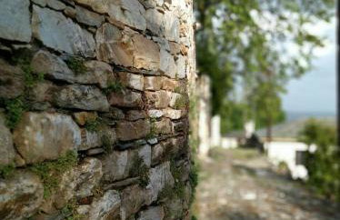 Stonehouse - The Secret Place - Foto 34