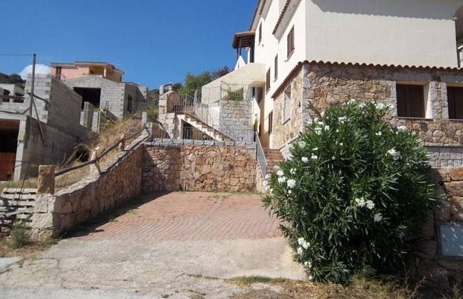 Sa Domo Lada 1 - Foto 1