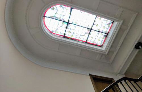 Appartement L'Oliveraie - La Cité plein les yeux - Foto 39