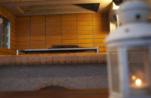 House on the beach - Foto 35