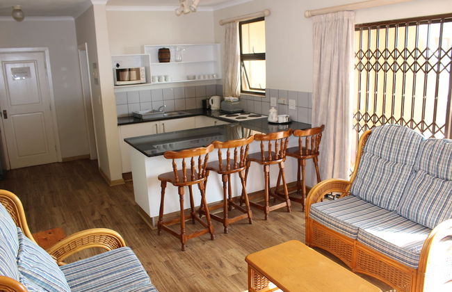 Glenmore Sands - Photo 19