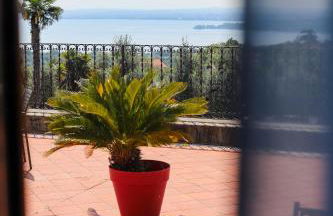 San Rocco Relais - Foto 45