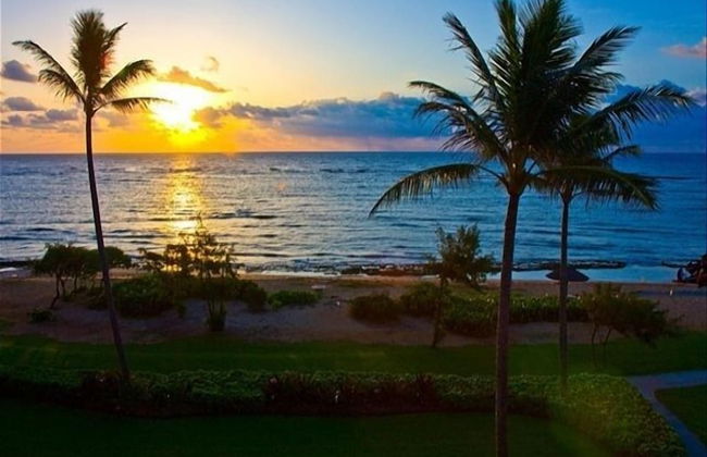 Hale Tiare 2 Bedroom Condo by RedAwning - Foto 35