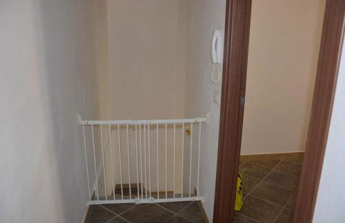 casa vacanze ilcieloprivato - Foto 23