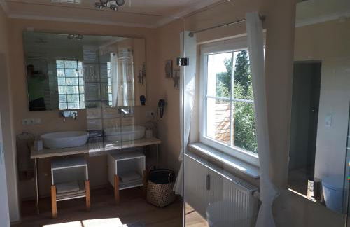 Mama Roserl - Foto 10