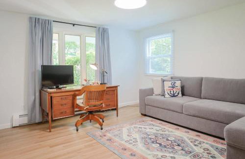 Tranquil Waterfront Getaway - Foto 11