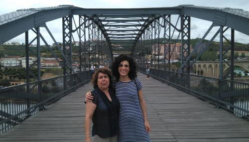 O Douro aqui tão perto - Photo 2