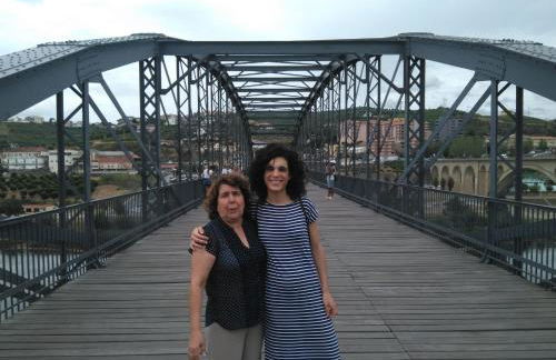 O Douro aqui tão perto - Foto 2
