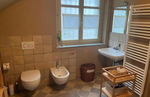 Il giardino di fronte - Foto 15