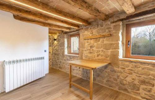 El Molí de Can Feliu - Foto 7