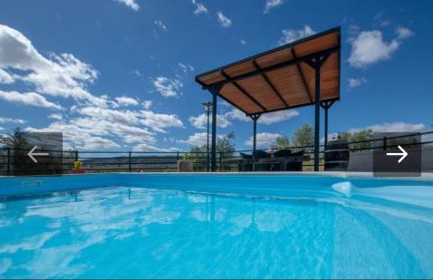 Casa la limosna - Photo 43